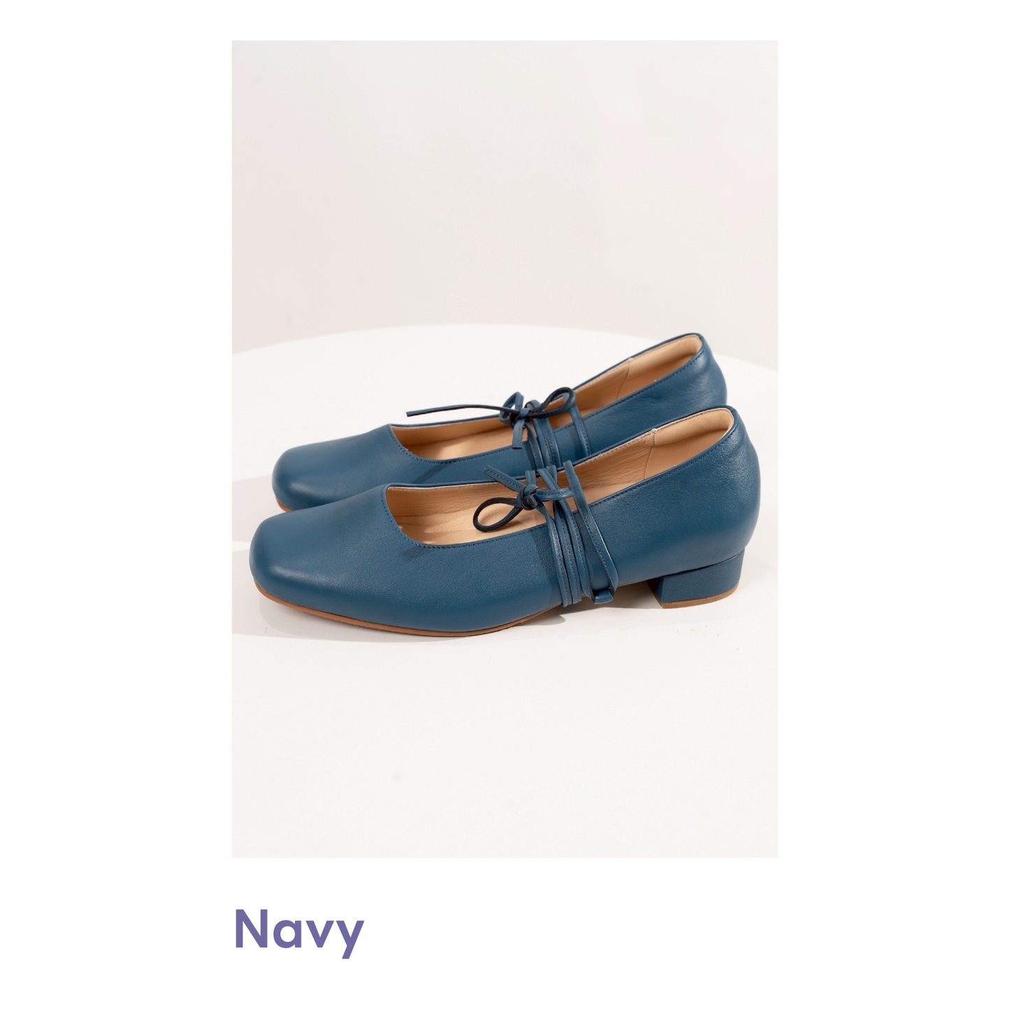 Navy-36