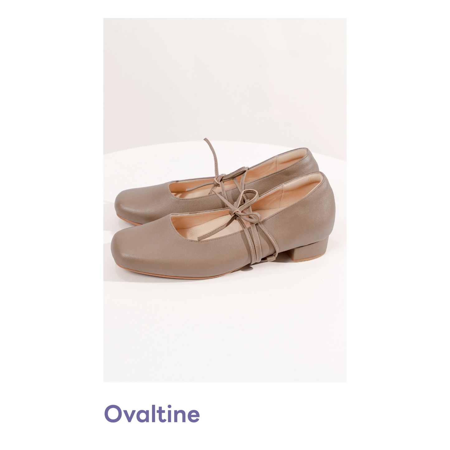 Ovaltine-40