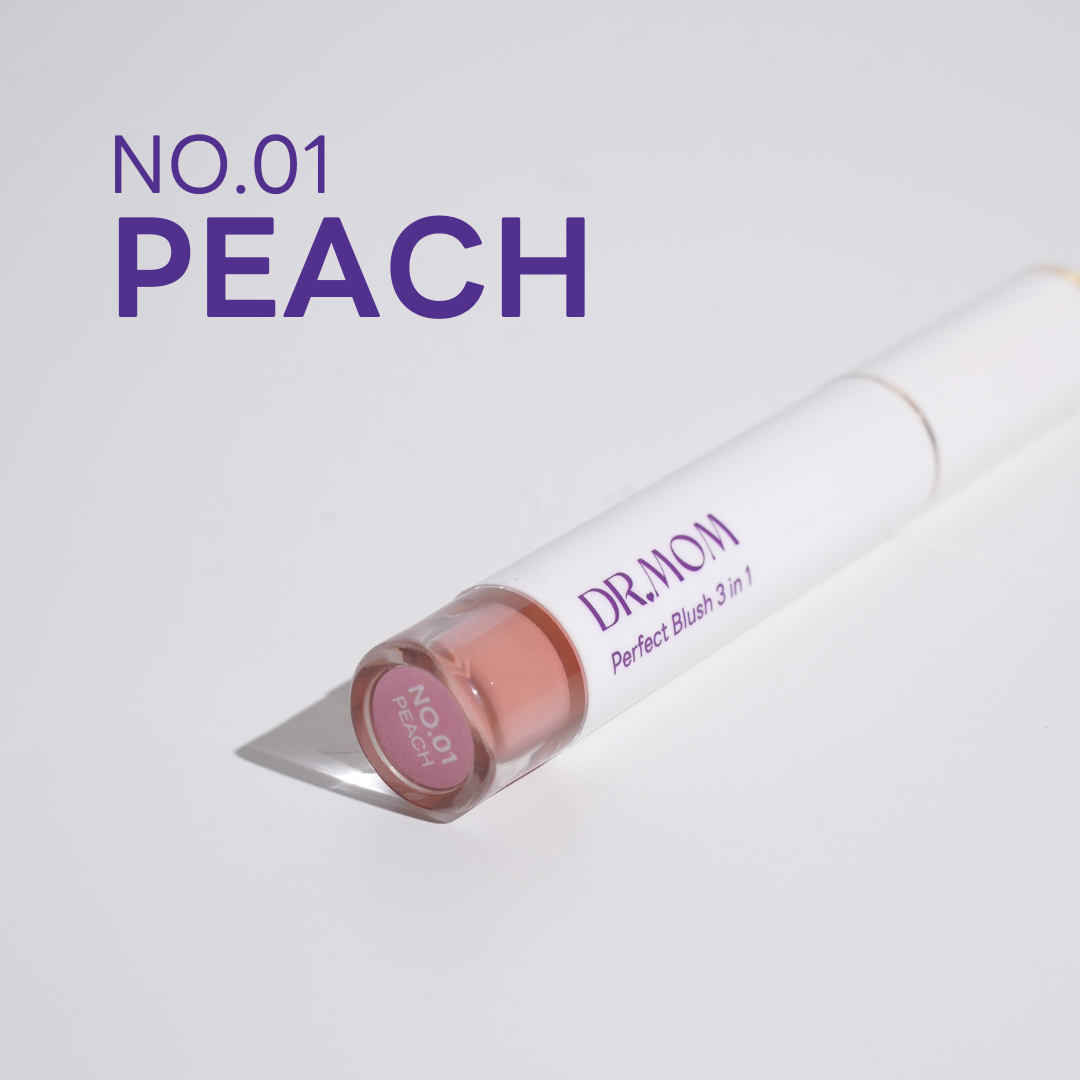 Peach