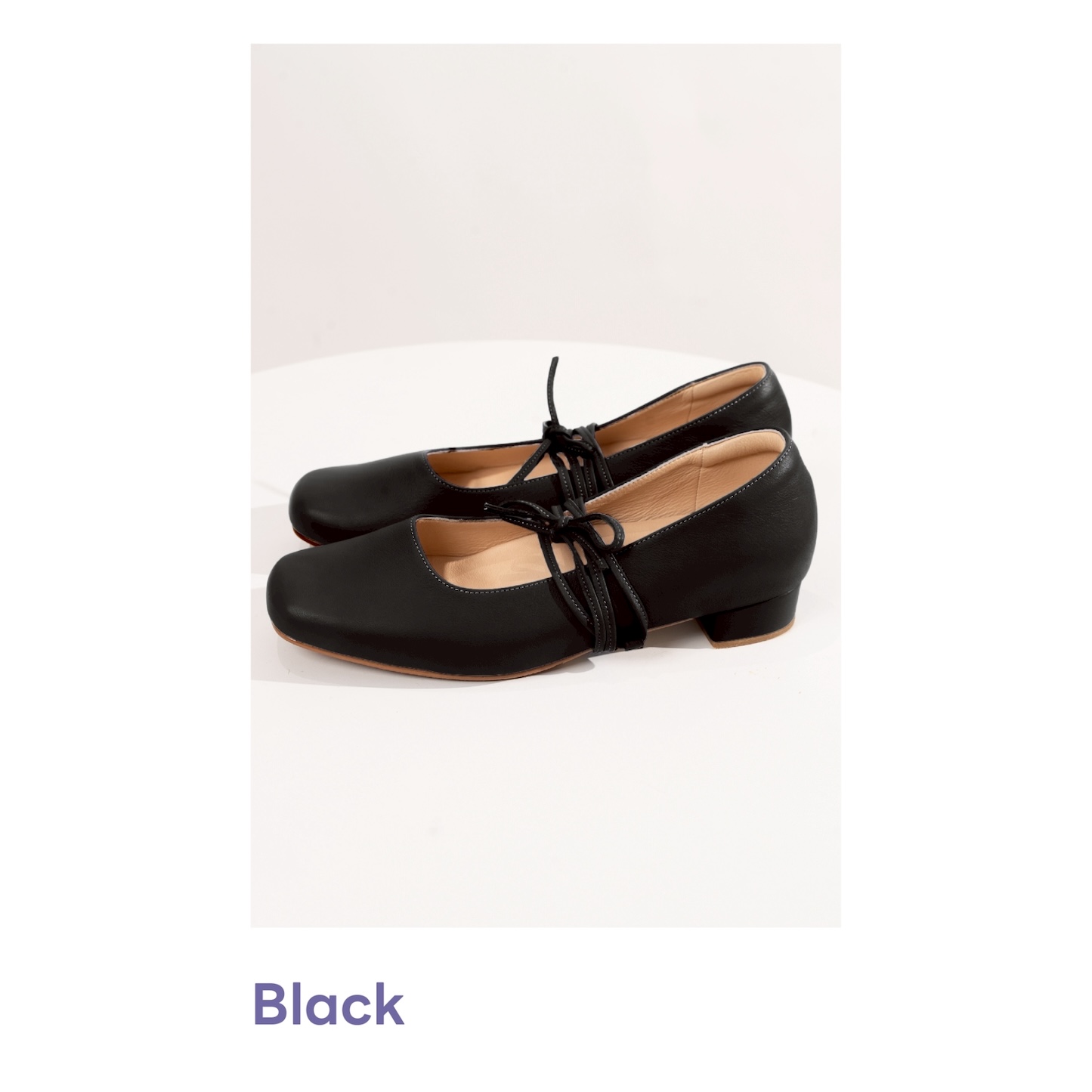 Black-36