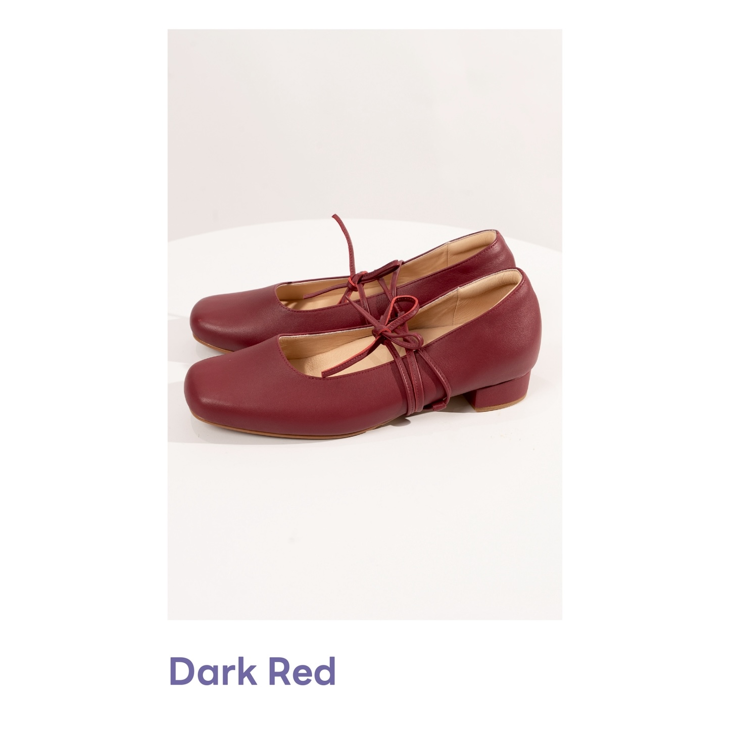 DarkRed-35