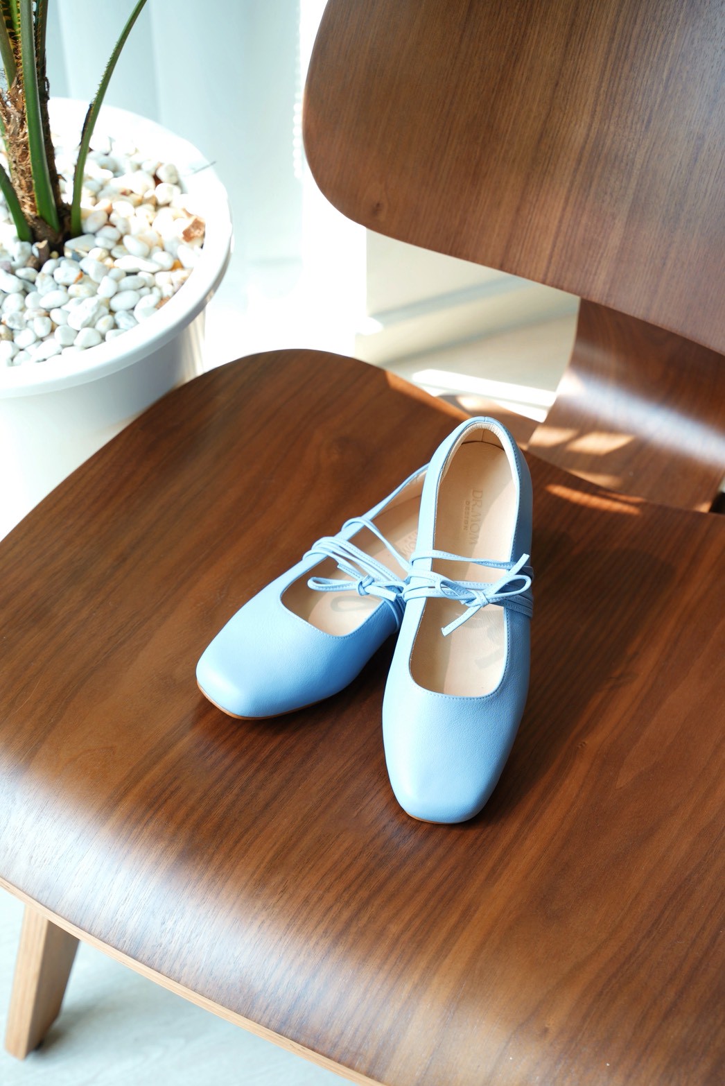 Babyblue-38