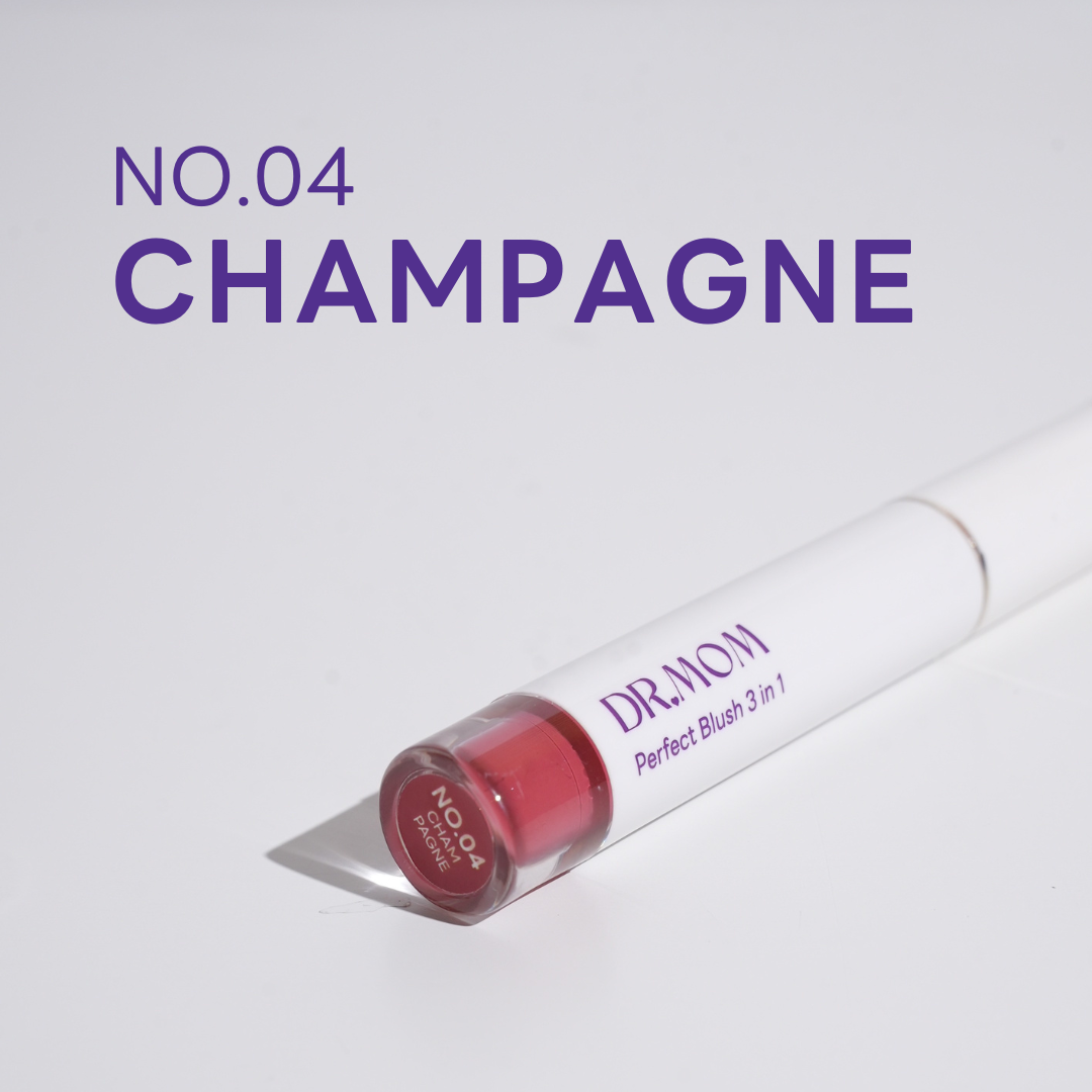 Champagne