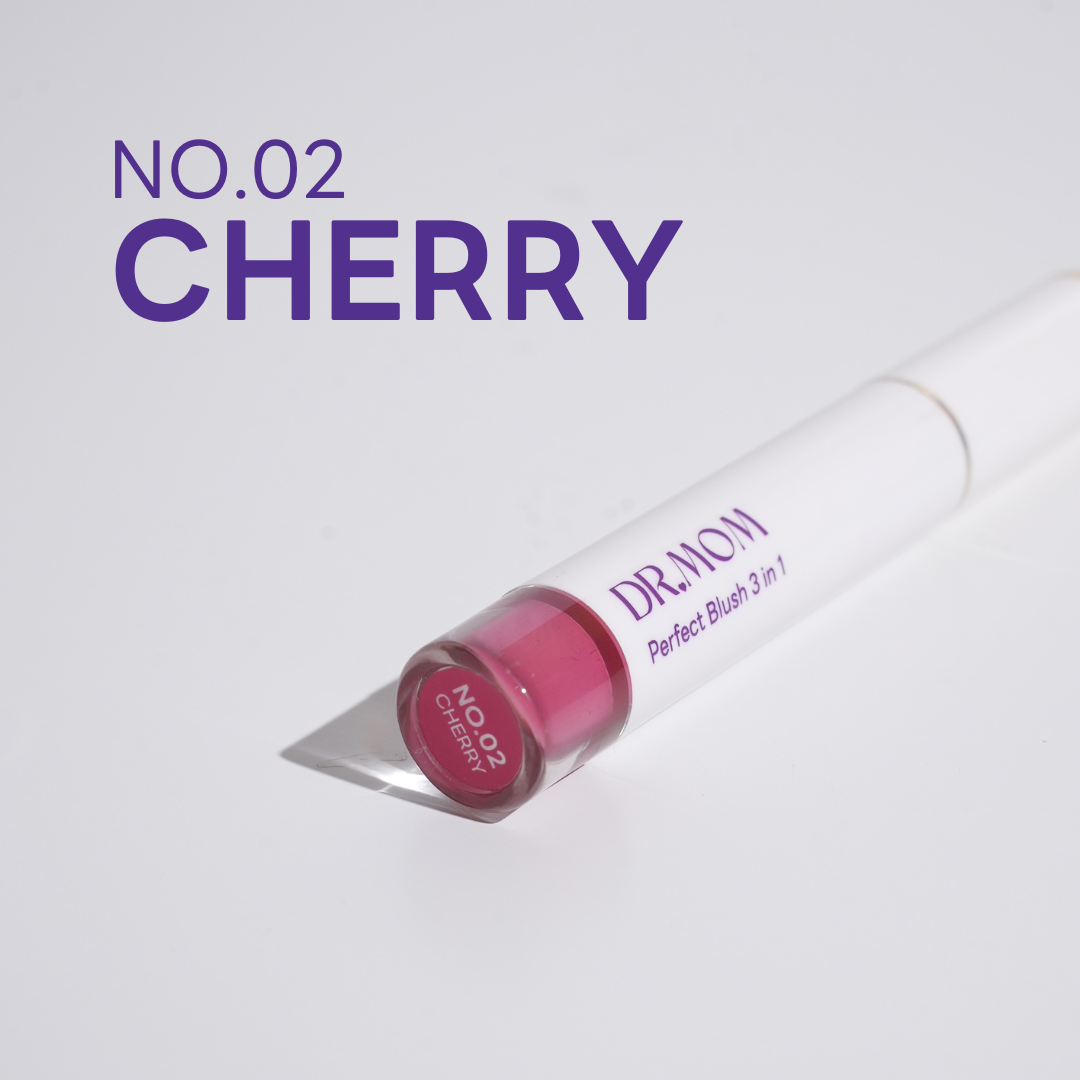 Cherry